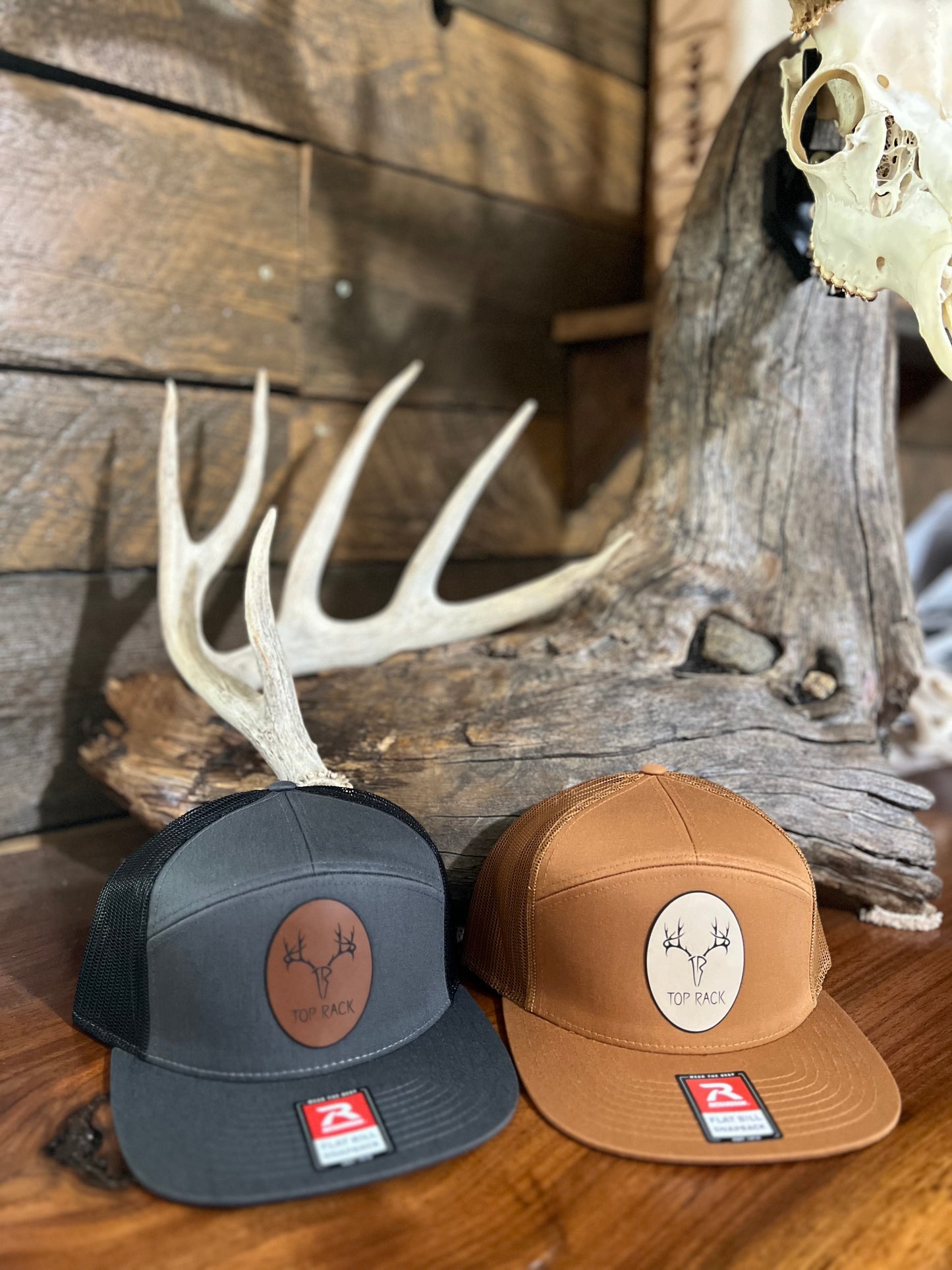 Hats