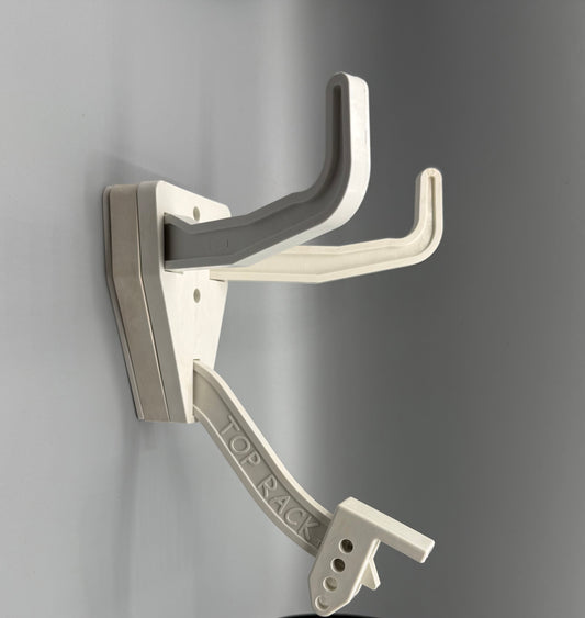 Raging Bull Bone: Elk