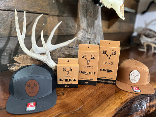 Bundle & Save 4 Packs