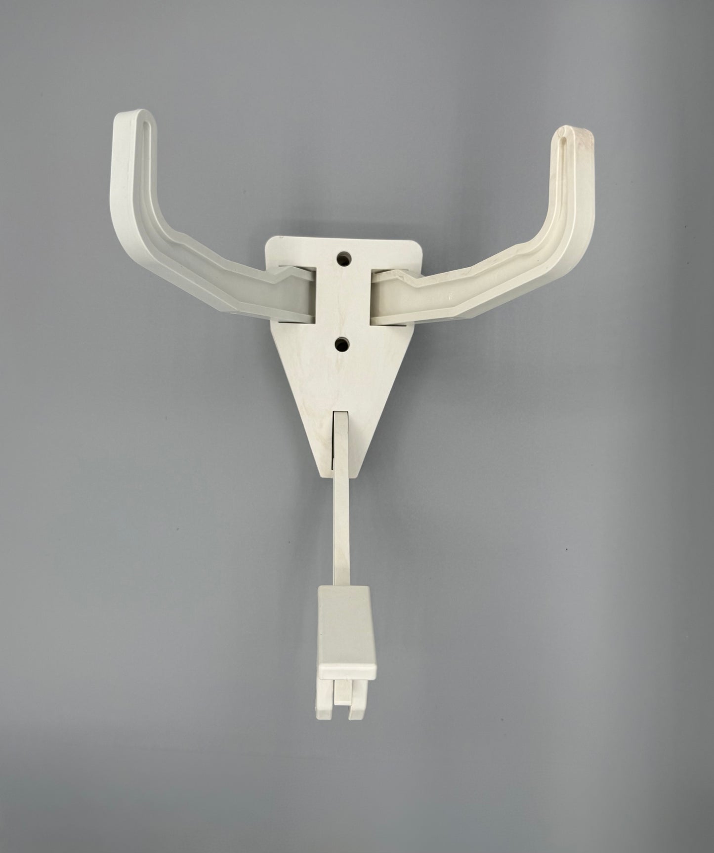 Mammoth Bone: Moose/Longhorn/Buffalo