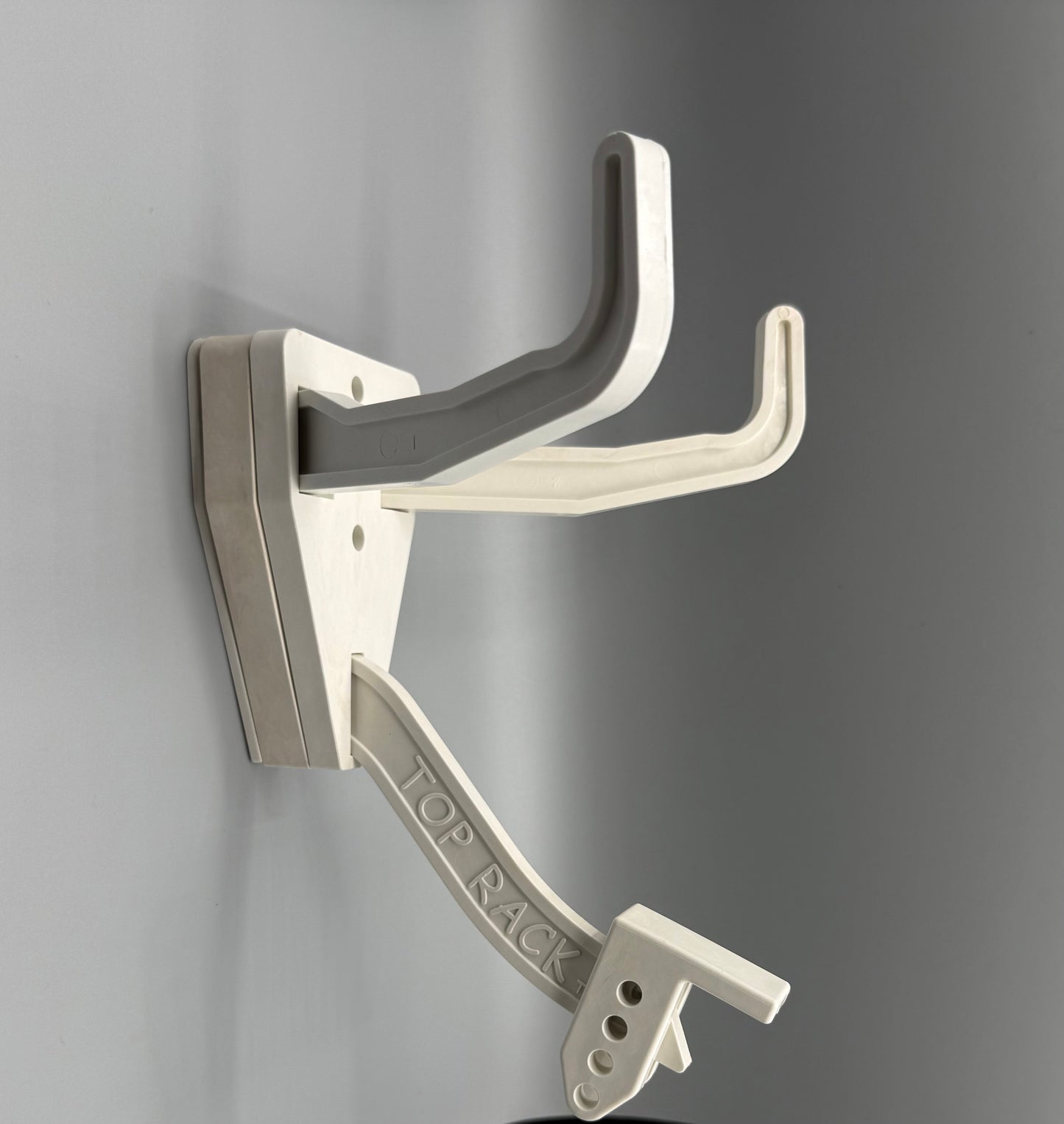 Trophy Buck Bone: Deer/Antelope