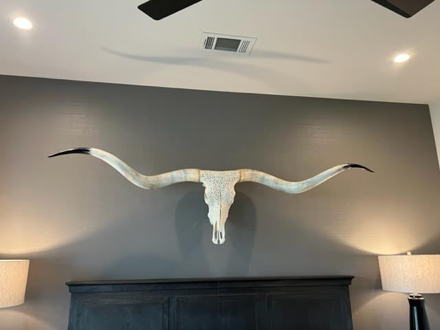 Mammoth